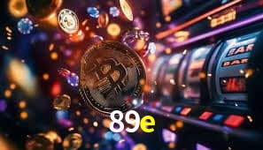 89e