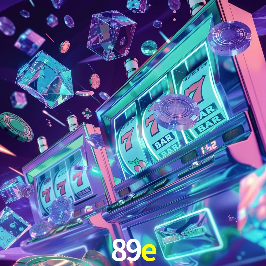 89e bet