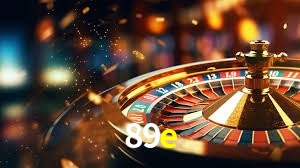 89e bet
