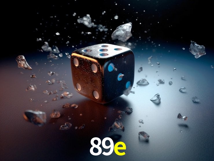 89e,89e bet