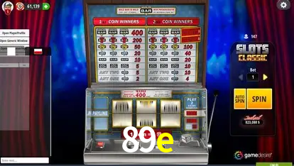 A Revolução dos Jogos Mobile: Diversão na Palma da Mão