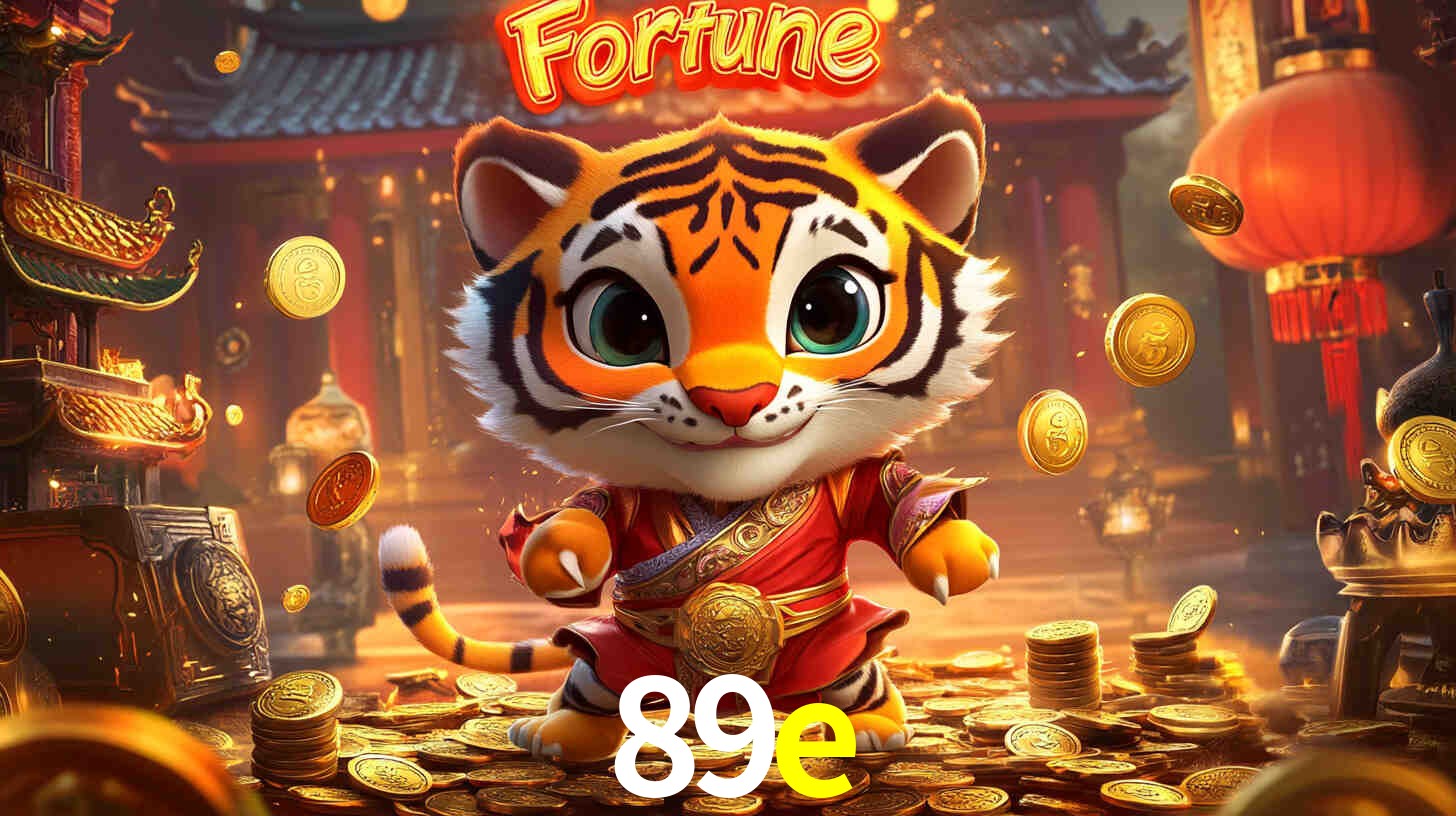 A Ascensão dos Esportes Eletrônicos: Um Novo Paradigma no Entretenimento