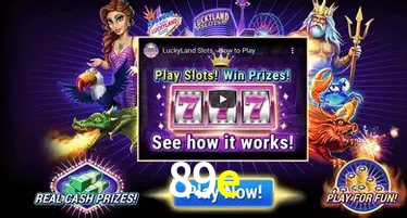 Descubra a Magia dos Jogos de Arcade no 89e