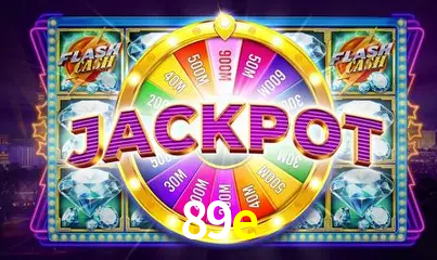 A Experiência Imersiva dos Cassinos Ao Vivo no 89e