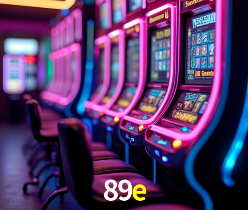 89e,89e bet