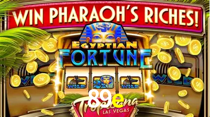 Desvendando o Mundo dos Jogos Virtuais na 89e