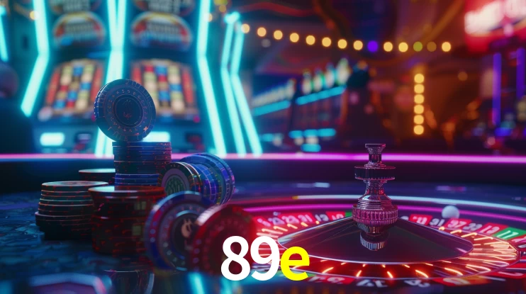 Exclusive Offers 89e