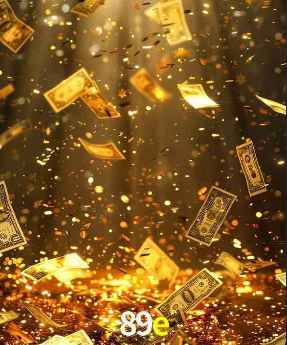 Weekend Specials 89e