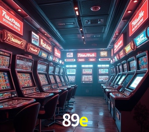 89e